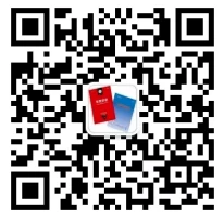 哪里有适合篮球爱好者的按摩训练课程_0
