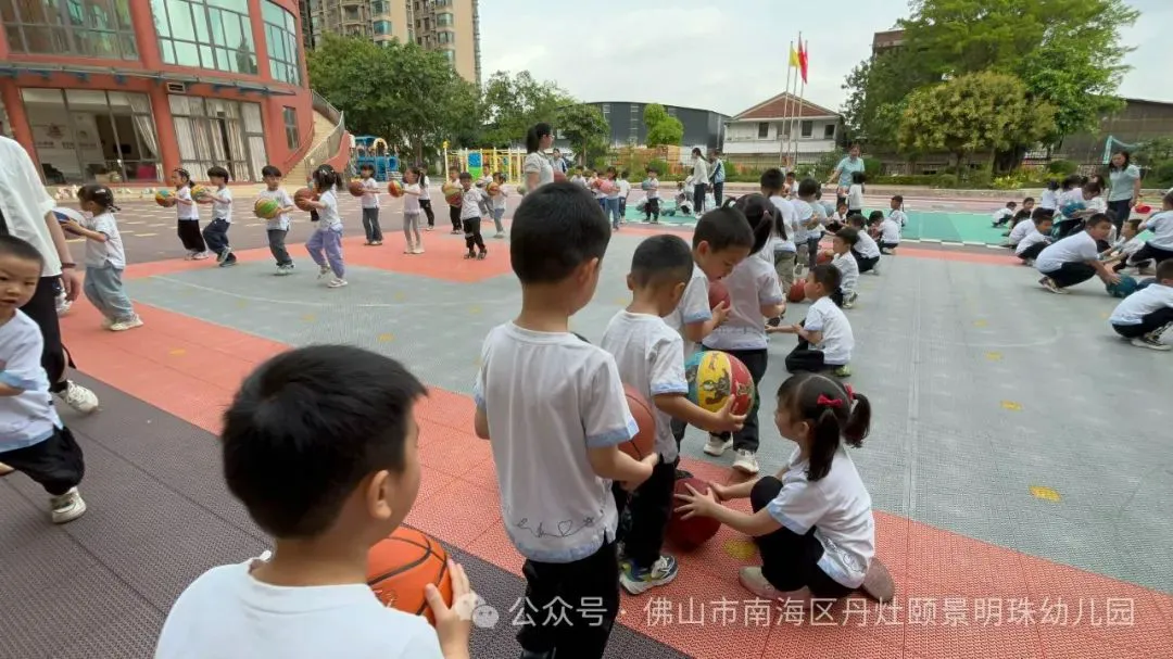 制定篮球交流计划以促进个人技能发展的方法_0