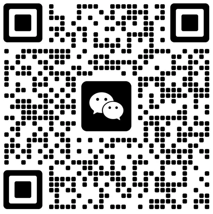 为什么心理条件对篮球运动员的成长很重要_0