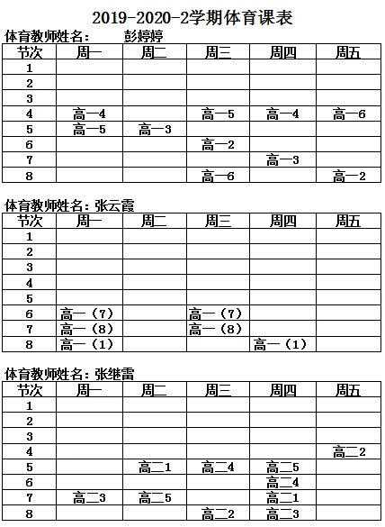 如何制定适合自己的篮球恢复训练计划?_0
