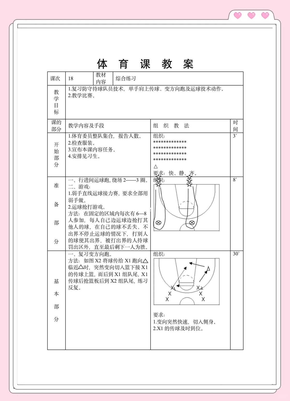 如何通过个人训练提升篮球技能的进步？